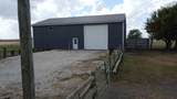 1985 670 E Road - Photo 11