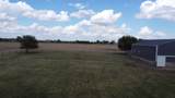 1985 670 E Road - Photo 12