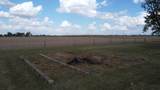 1985 670 E Road - Photo 13