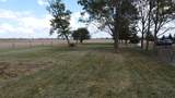 1985 670 E Road - Photo 14