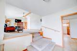 1985 670 E Road - Photo 19