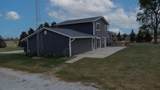 1985 670 E Road - Photo 3