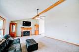 1985 670 E Road - Photo 22