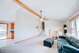1985 670 E Road - Photo 23
