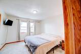 1985 670 E Road - Photo 31