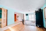 1985 670 E Road - Photo 42