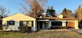 705 Fabyan Parkway - Photo 1