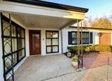 705 Fabyan Parkway - Photo 2