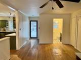 705 Fabyan Parkway - Photo 11
