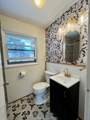 705 Fabyan Parkway - Photo 12