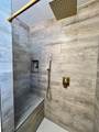 705 Fabyan Parkway - Photo 13