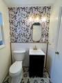 705 Fabyan Parkway - Photo 14