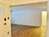 705 Fabyan Parkway - Photo 15