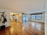 705 Fabyan Parkway - Photo 17