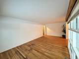 705 Fabyan Parkway - Photo 18