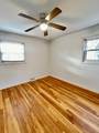 705 Fabyan Parkway - Photo 19