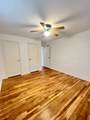 705 Fabyan Parkway - Photo 20