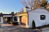 705 Fabyan Parkway - Photo 3