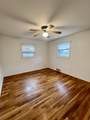 705 Fabyan Parkway - Photo 21