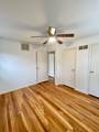 705 Fabyan Parkway - Photo 22