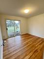 705 Fabyan Parkway - Photo 23