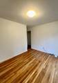 705 Fabyan Parkway - Photo 24