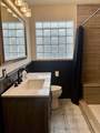 705 Fabyan Parkway - Photo 25