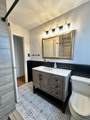705 Fabyan Parkway - Photo 27