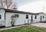 705 Fabyan Parkway - Photo 28