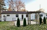 705 Fabyan Parkway - Photo 29