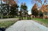705 Fabyan Parkway - Photo 30