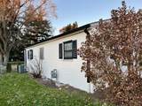 705 Fabyan Parkway - Photo 31