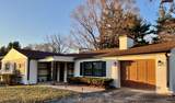 705 Fabyan Parkway - Photo 32