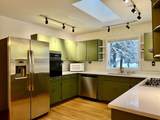 705 Fabyan Parkway - Photo 6