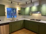 705 Fabyan Parkway - Photo 7