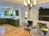 705 Fabyan Parkway - Photo 8