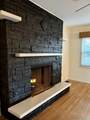 705 Fabyan Parkway - Photo 9