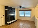 705 Fabyan Parkway - Photo 10