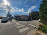 6124 Milwaukee Avenue - Photo 1
