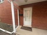 2543 Crawford Avenue - Photo 2
