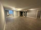 2543 Crawford Avenue - Photo 14