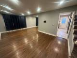 2543 Crawford Avenue - Photo 3