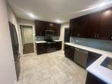 2543 Crawford Avenue - Photo 5