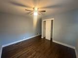 2543 Crawford Avenue - Photo 8