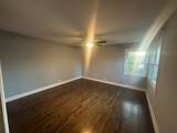 2543 Crawford Avenue - Photo 9