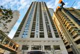 200 Dearborn Street - Photo 2