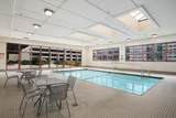 200 Dearborn Street - Photo 17