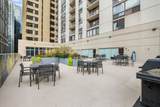 200 Dearborn Street - Photo 18