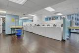 200 Dearborn Street - Photo 19