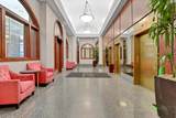 200 Dearborn Street - Photo 3